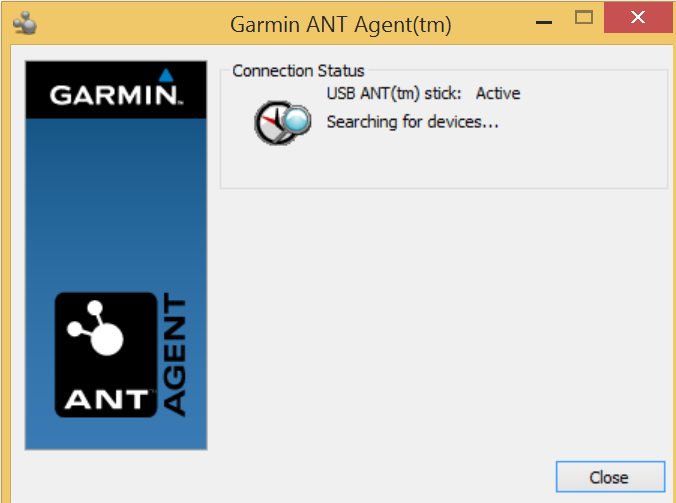 garmin-ant-agent-working-stick.PNG