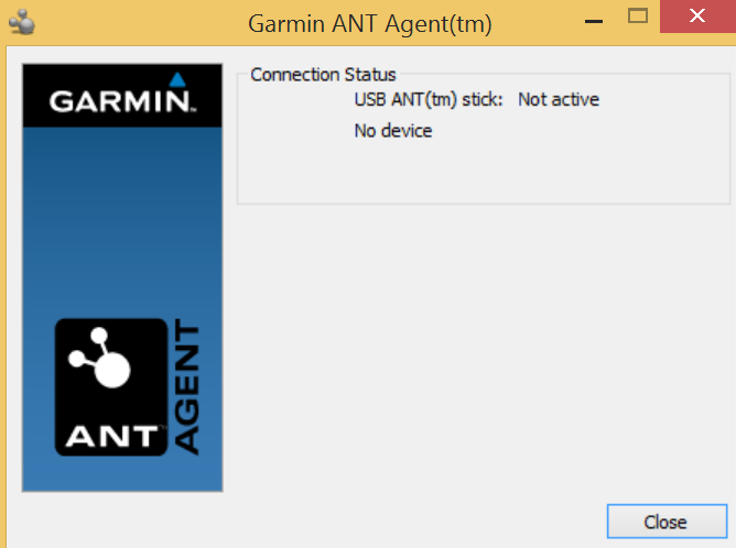 garmin-ant-agent-not-working-stick.PNG