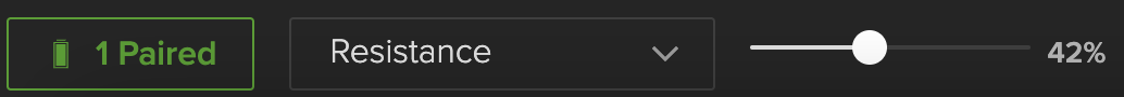 mceclip0.png