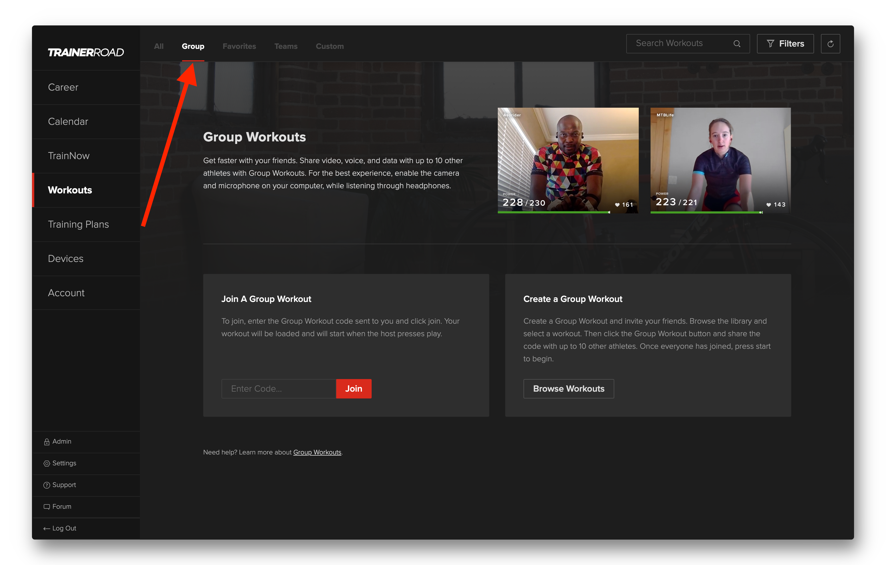 How_to_start_TrainerRoad_Group_Workout_1.png