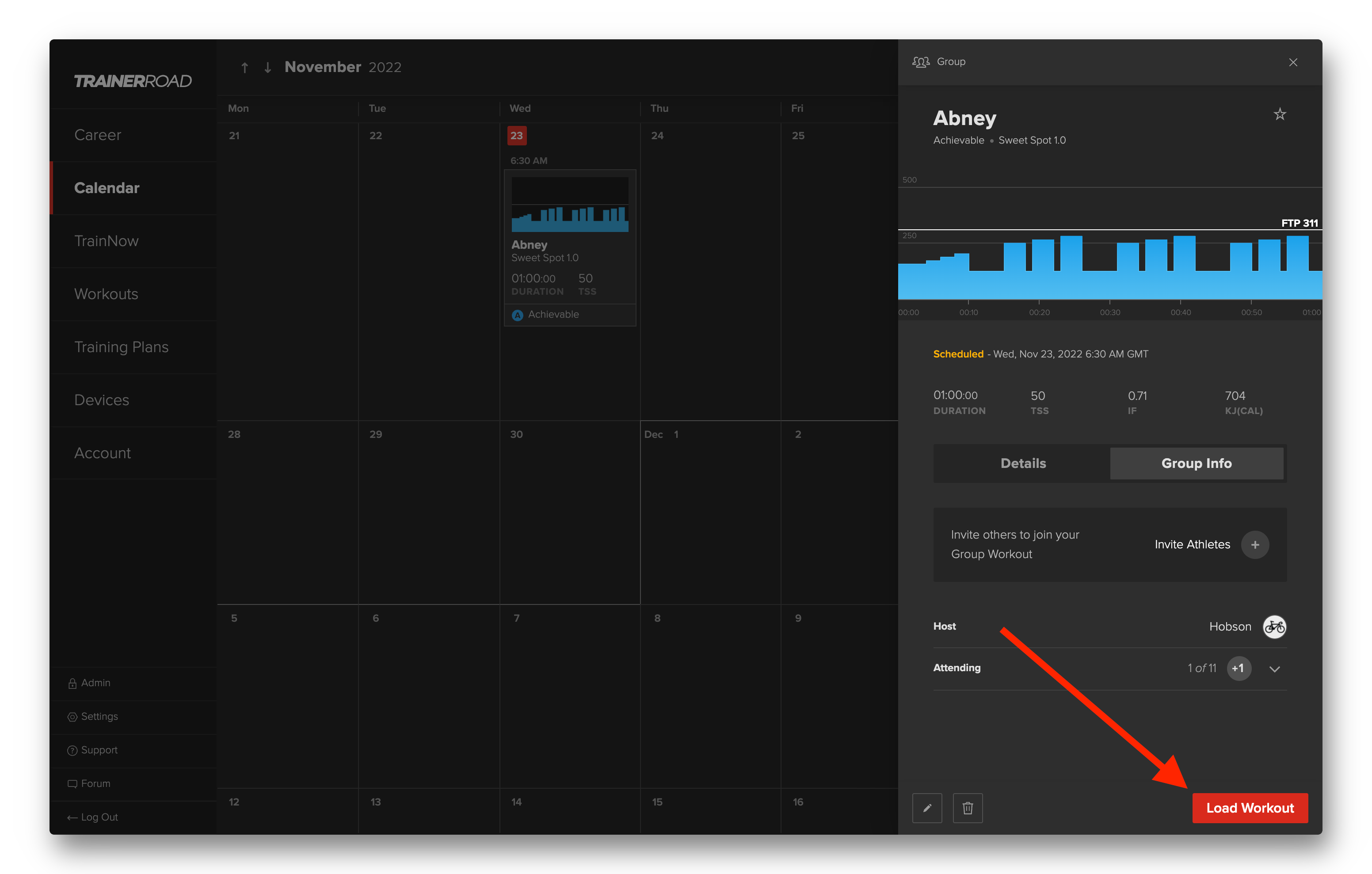 How_to_start_TrainerRoad_Group_Workout_9.png