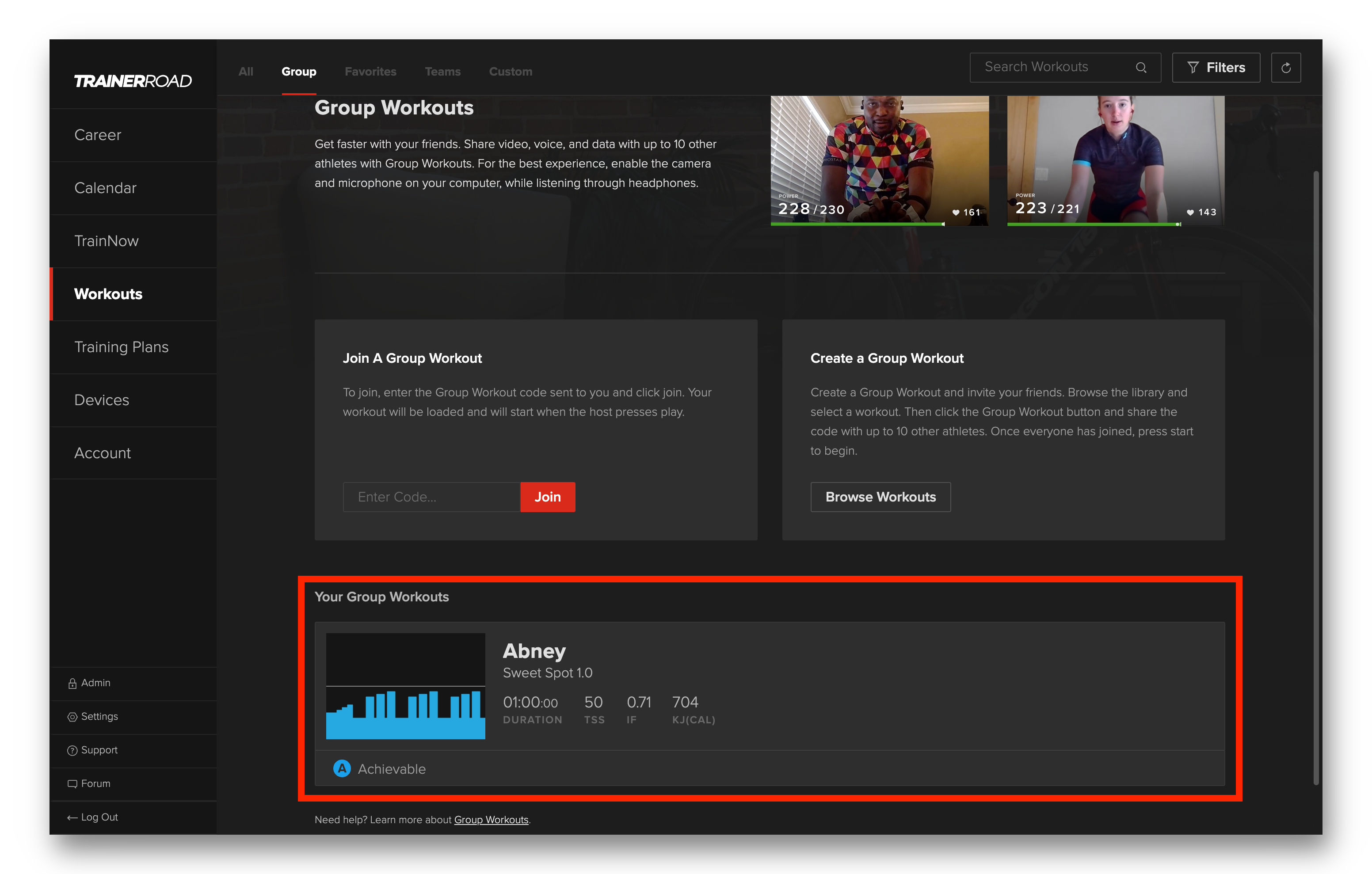 How_to_start_TrainerRoad_Group_Workout_9_-_2.png