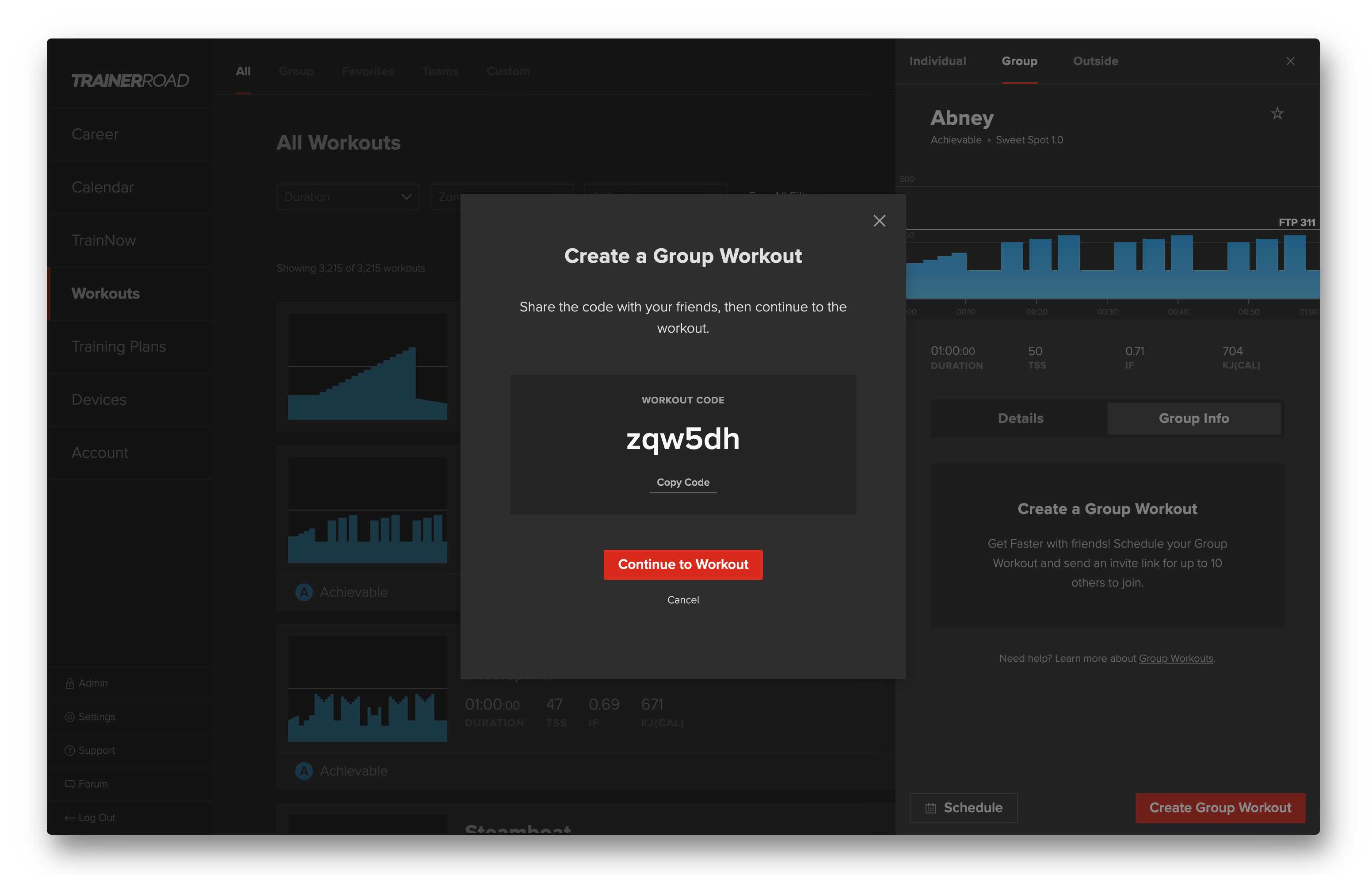 How_to_start_TrainerRoad_Group_Workout_6.png