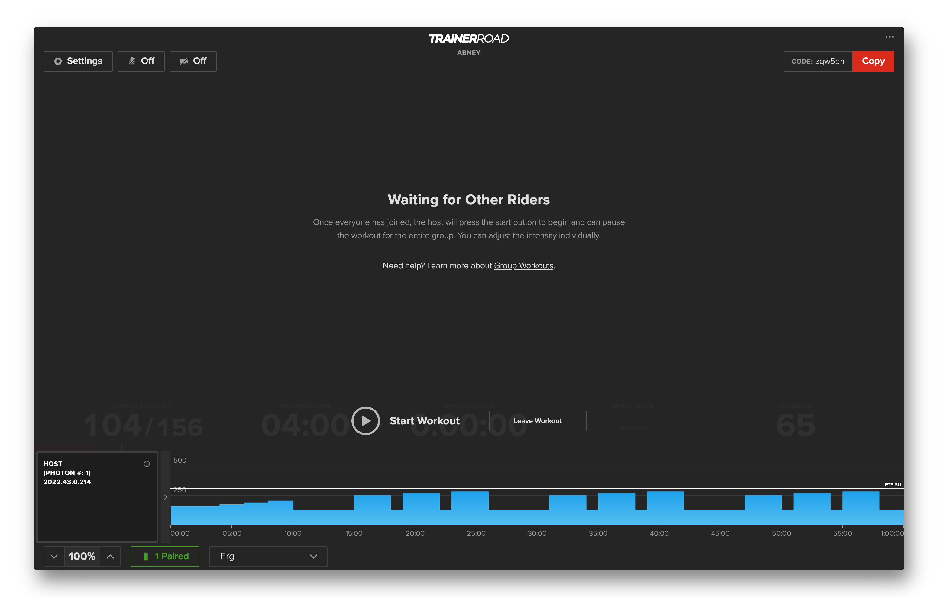 How_to_start_TrainerRoad_Group_Workout_8.png