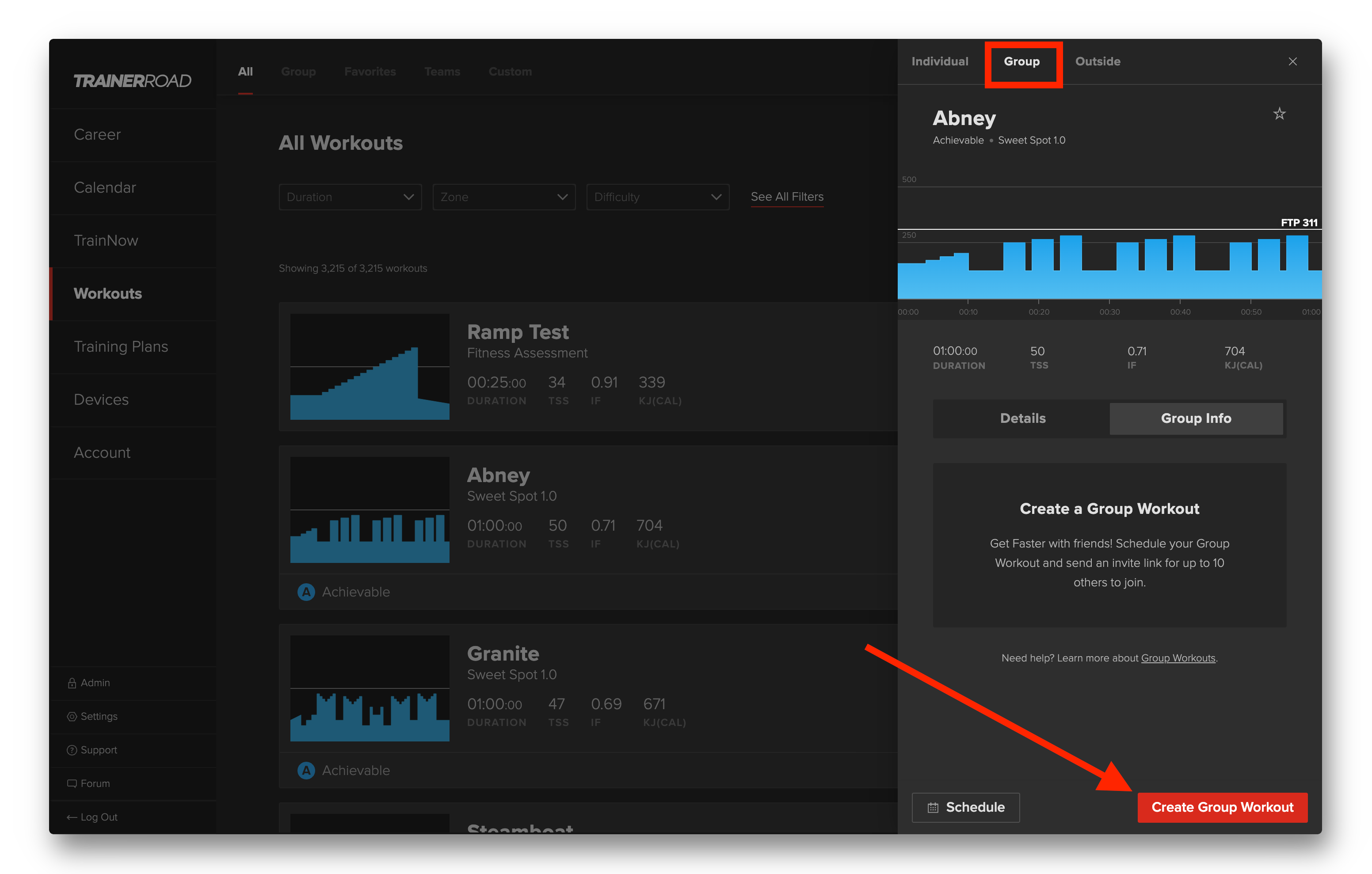 How_to_start_TrainerRoad_Group_Workout_5.png