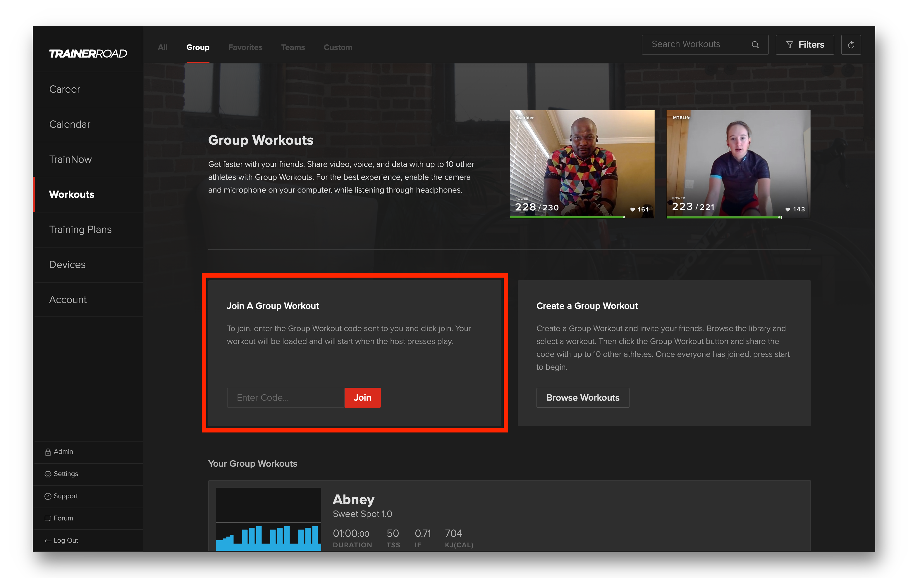 How_to_start_TrainerRoad_Group_Workout_7.png