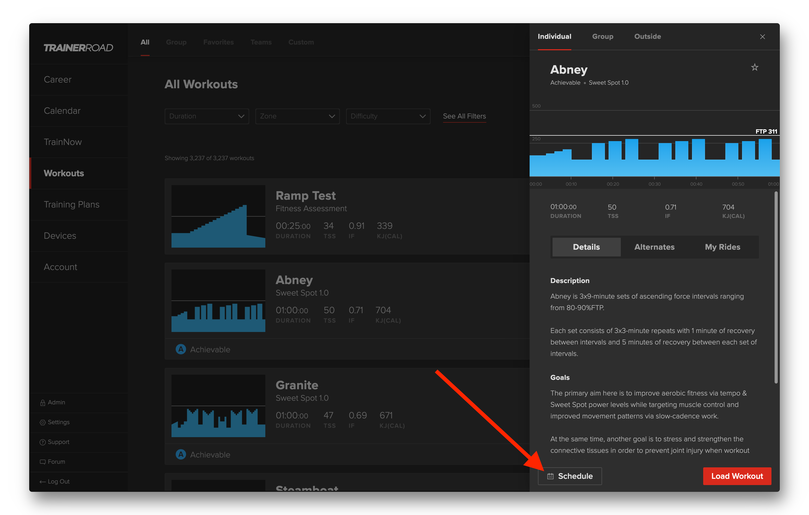 How_to_Schedule_a_TrainerRoad_Group_Workout_1.png