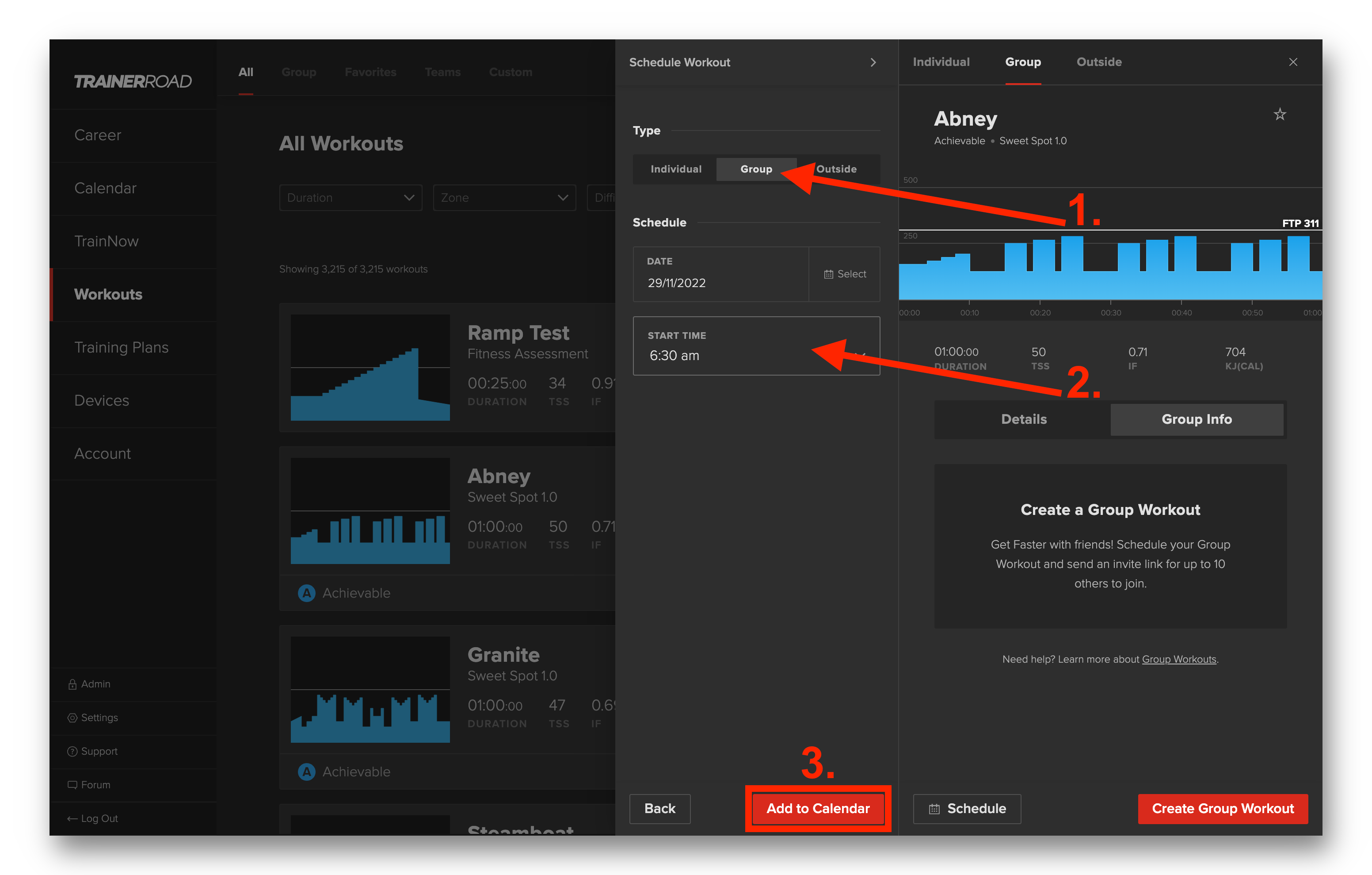 How_to_Schedule_a_TrainerRoad_Group_Workout_4.png