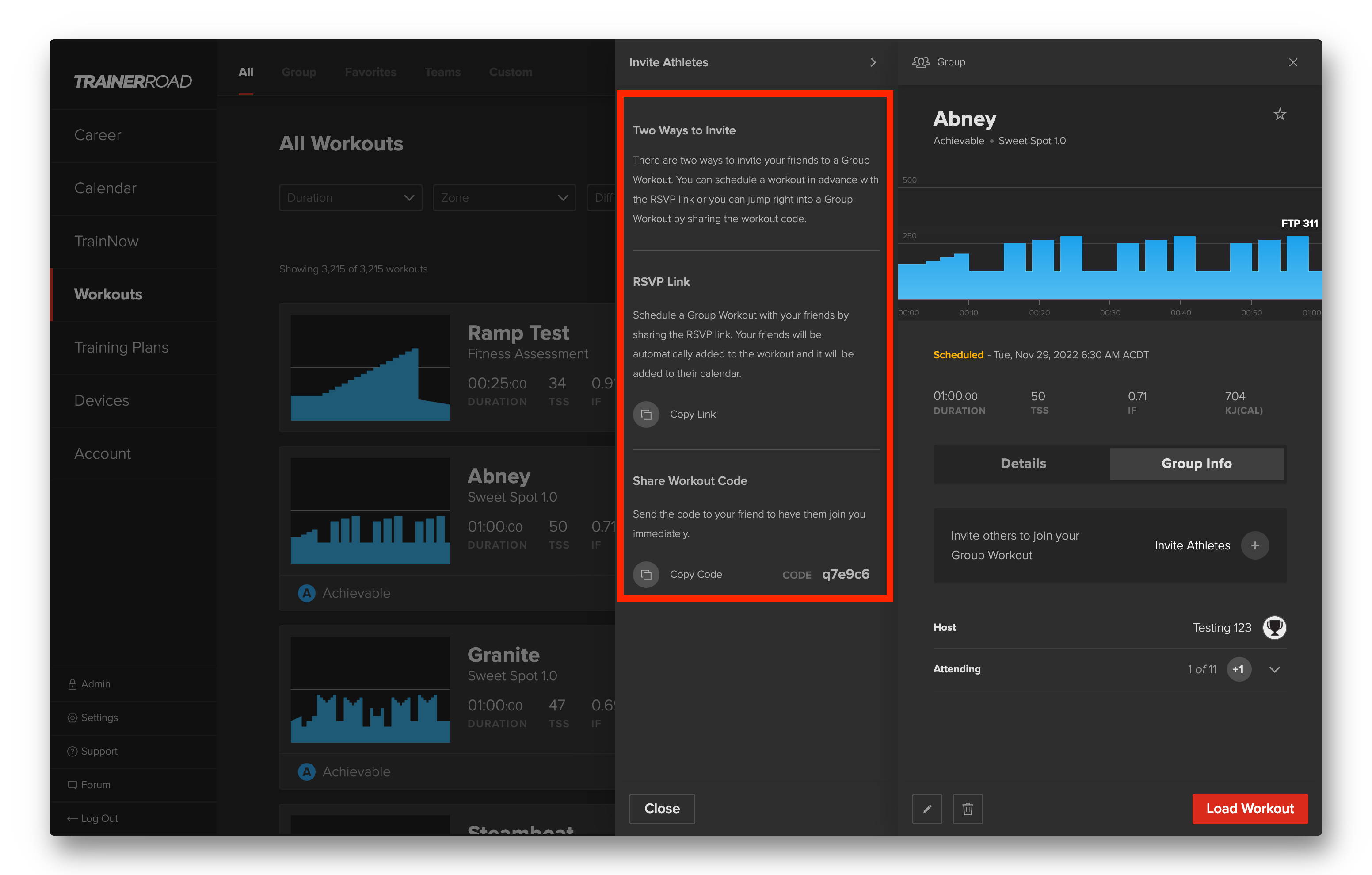 How_to_Schedule_a_TrainerRoad_Group_Workout_5.png