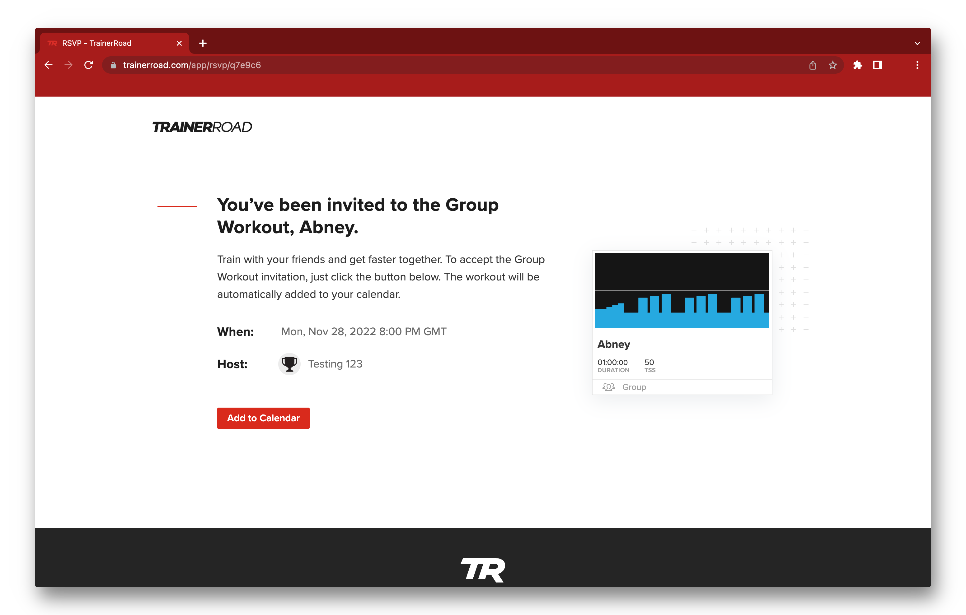 How_to_Schedule_a_TrainerRoad_Group_Workout_6.png