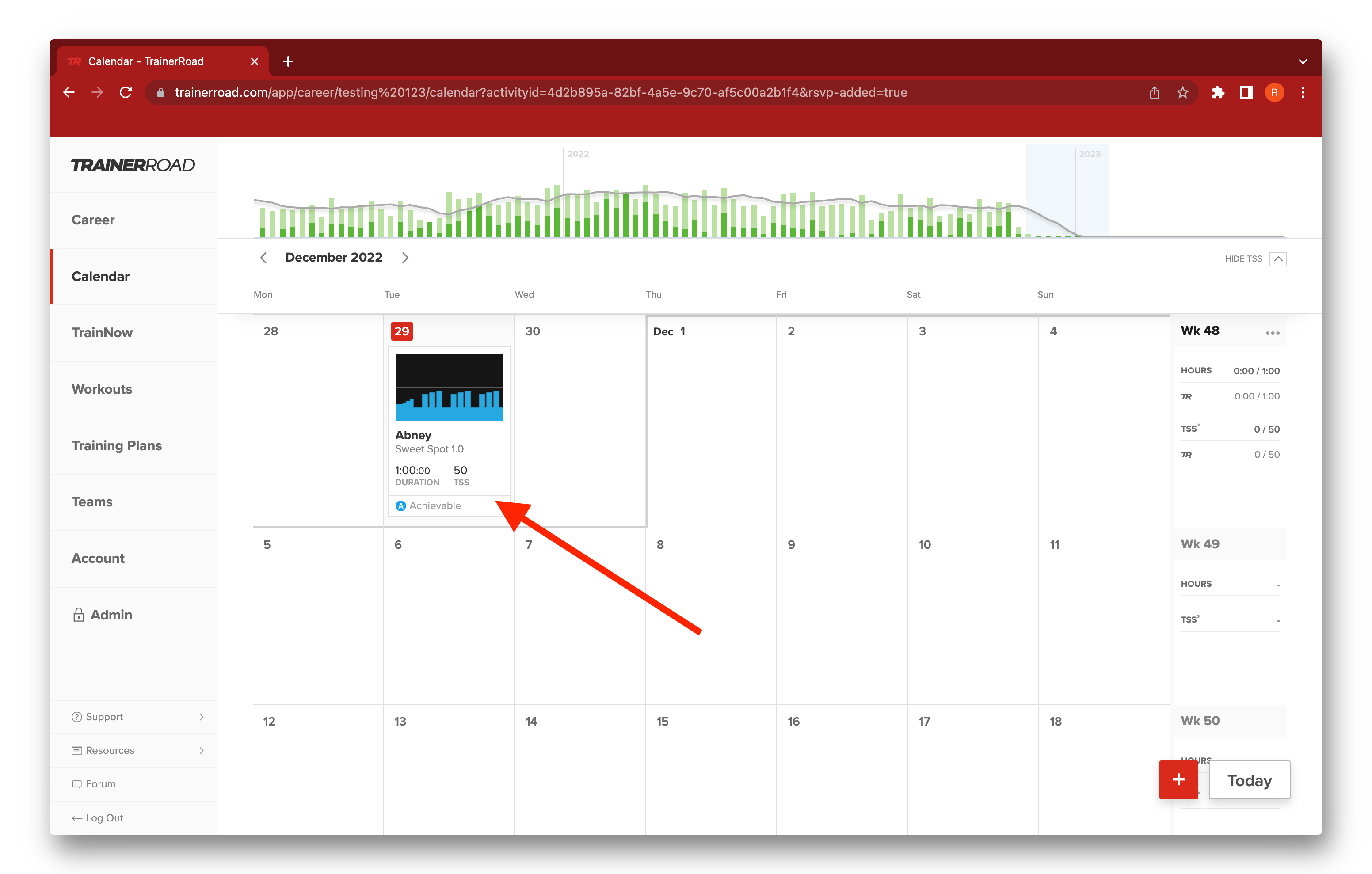How_to_Schedule_a_TrainerRoad_Group_Workout_8-1.png