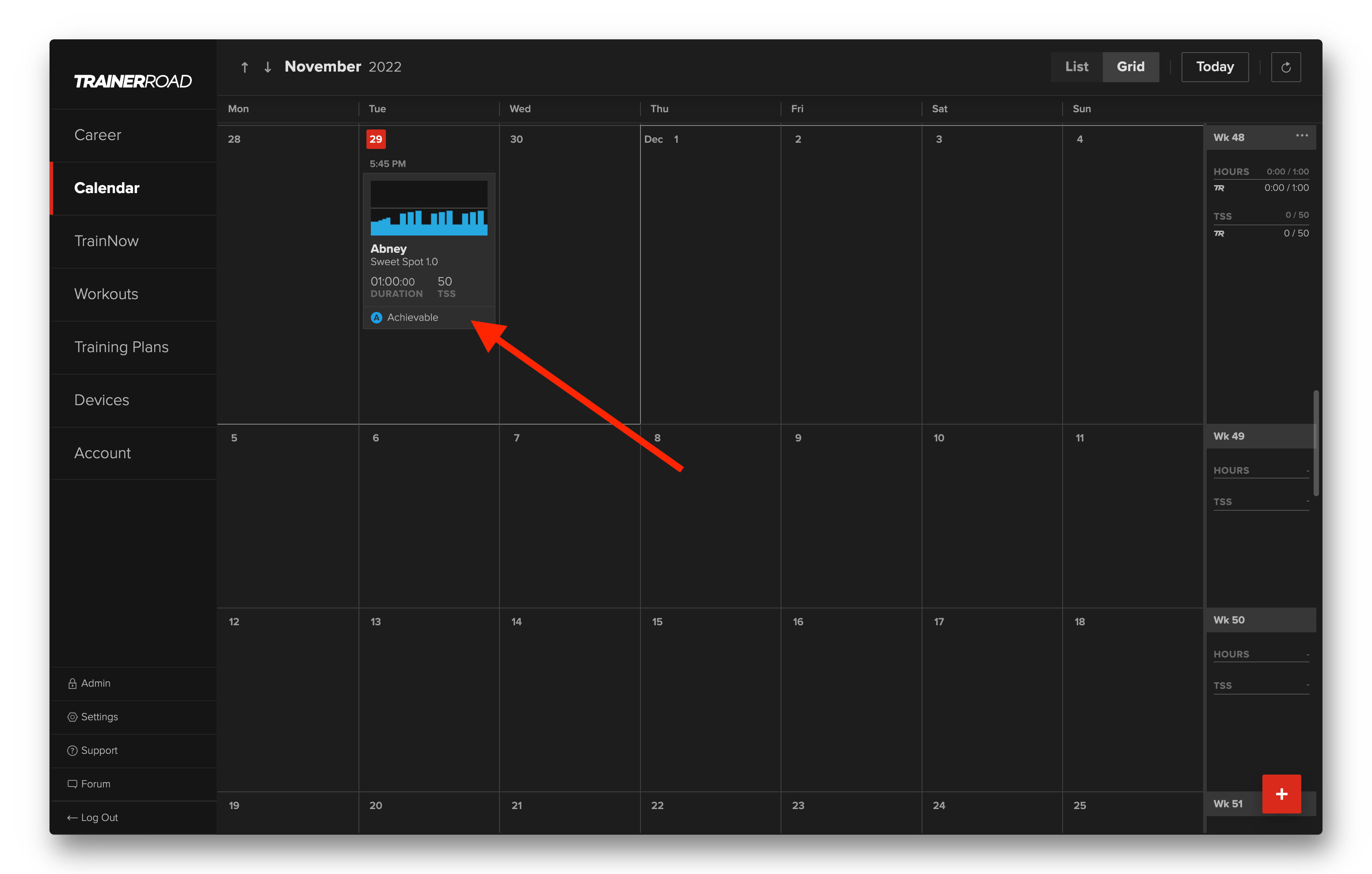 How_to_Schedule_a_TrainerRoad_Group_Workout_8-2.png