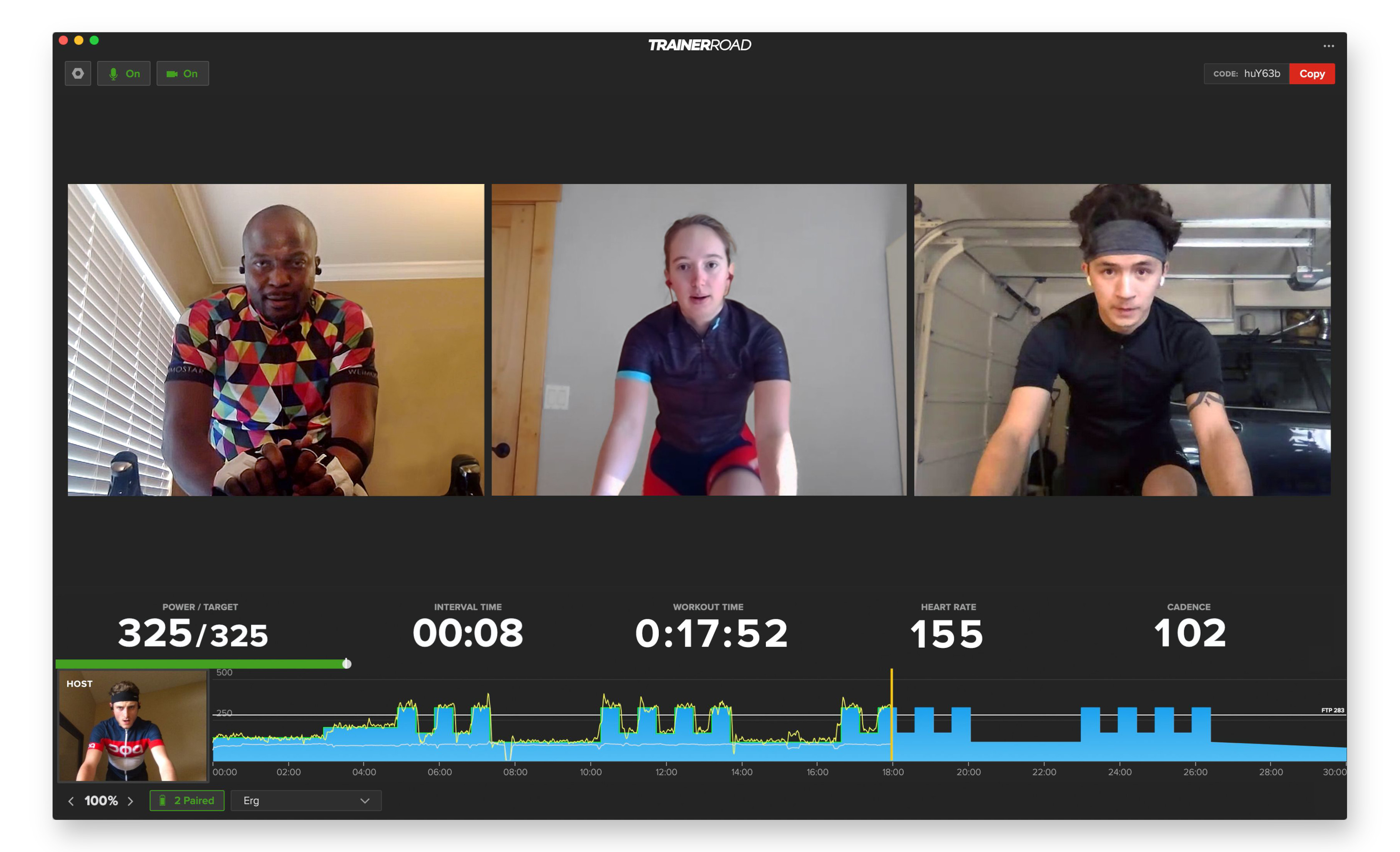 Group_Workout_cover.jpeg