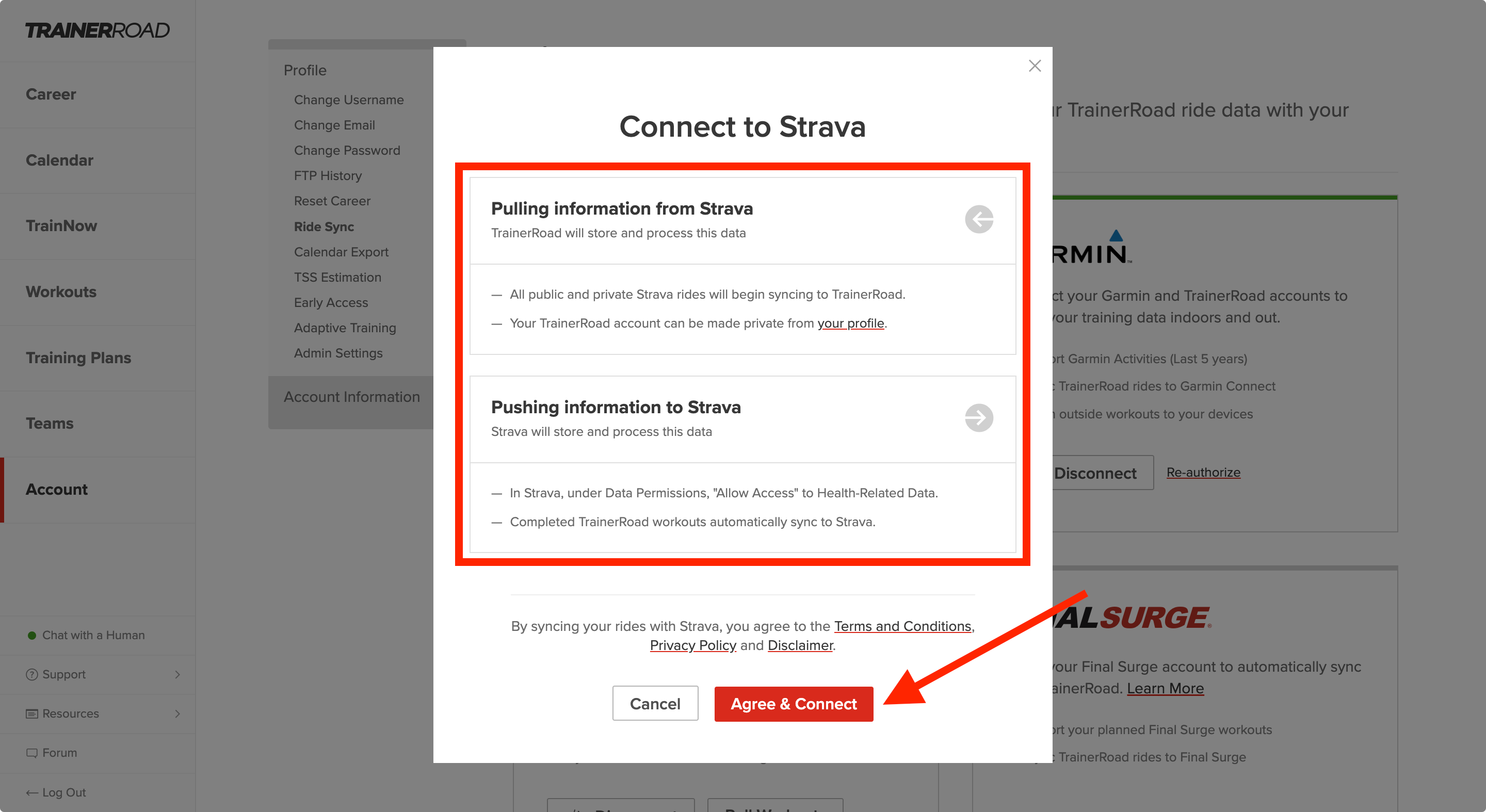 TrainerRoad_Strava_2.png