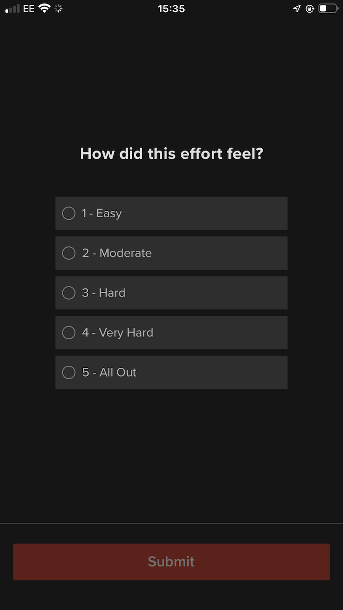 ezgif.com-gif-maker.png