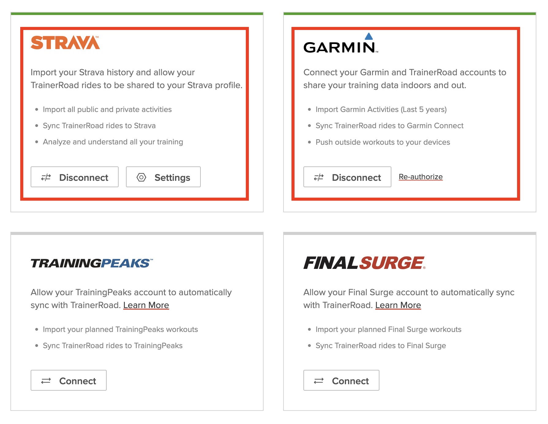 https://support.trainerroad.com/hc/article_attachments/13335324429979