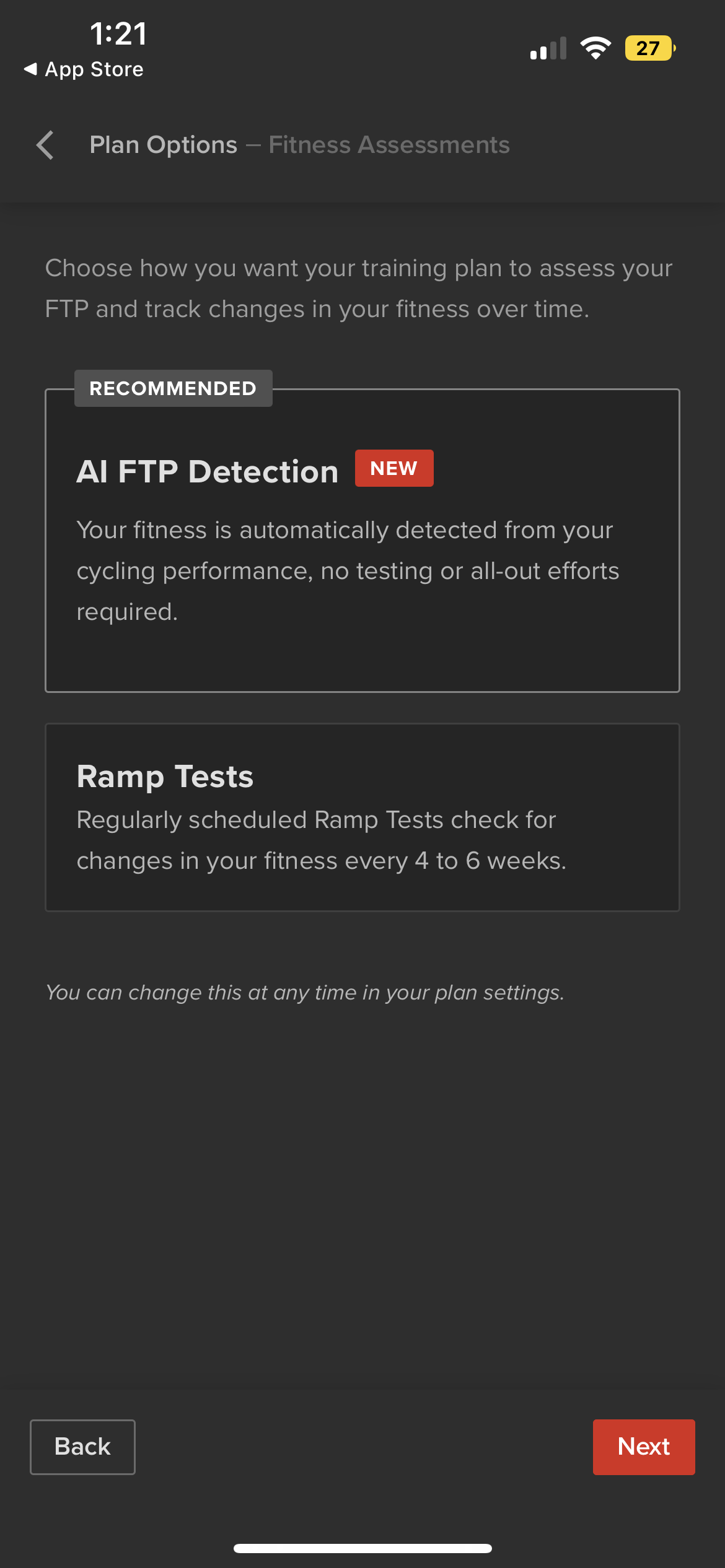 auto_detection_ad_hoc_mobile.png