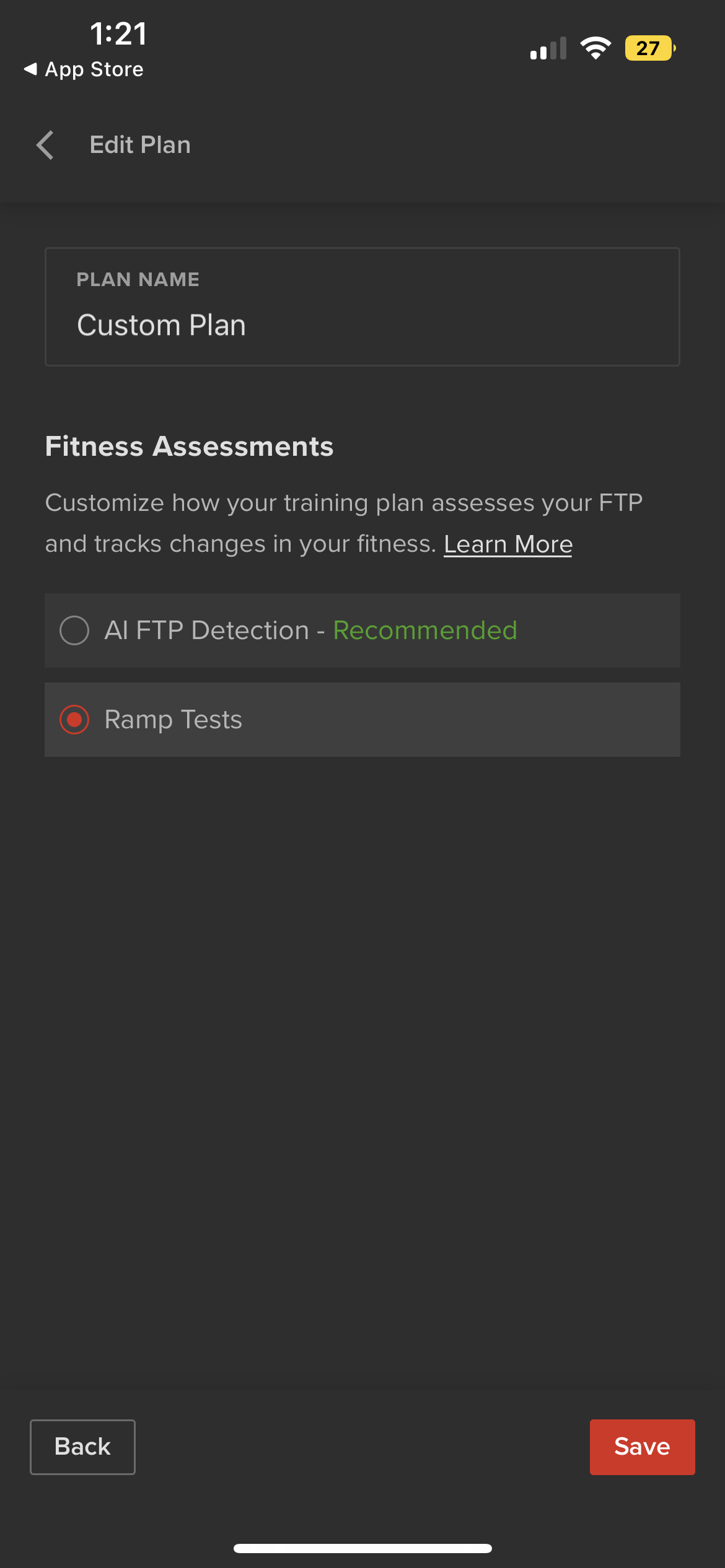 auto_detection_existing_plan_mobile_1.png