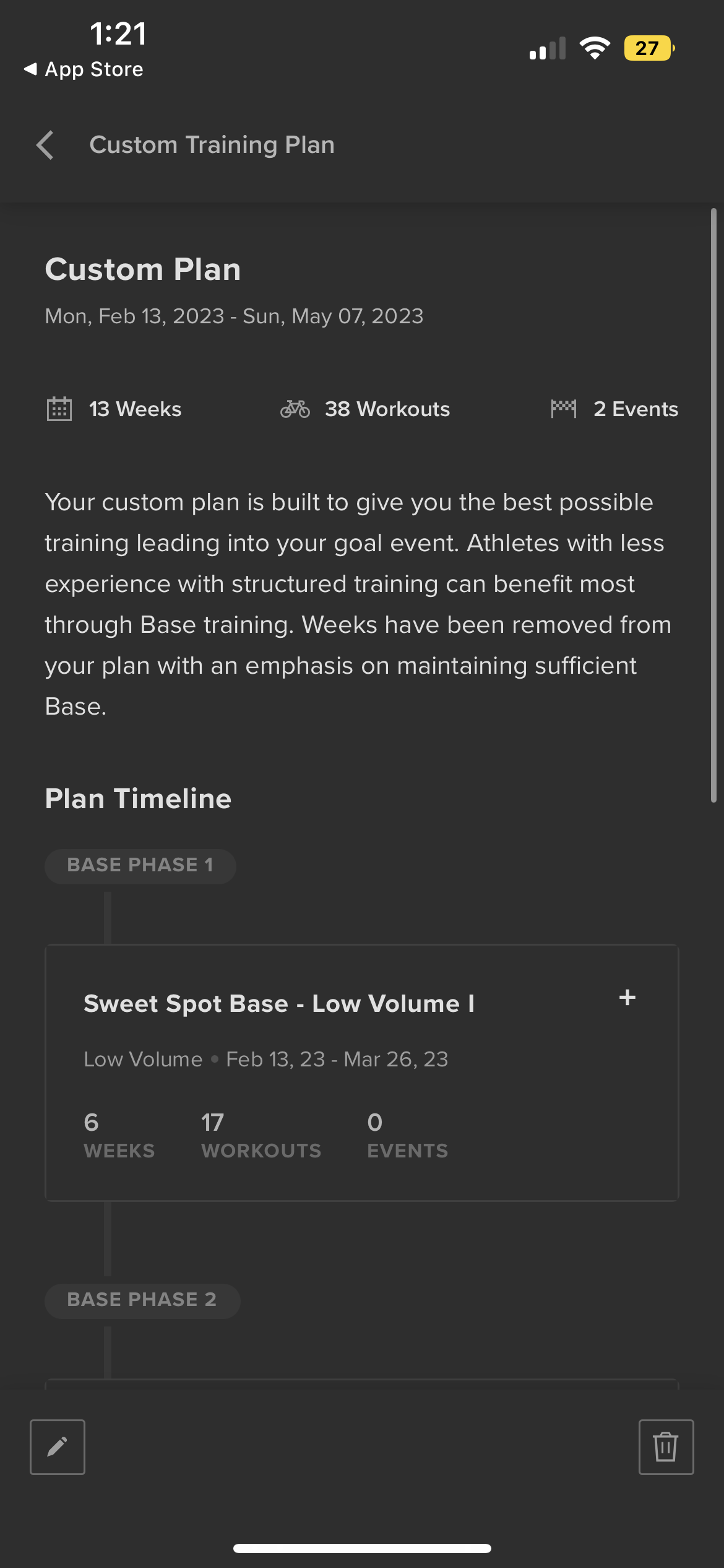 auto_detection_existing_plan_mobile_2.png