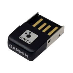 Garmin ANT+ USB.png