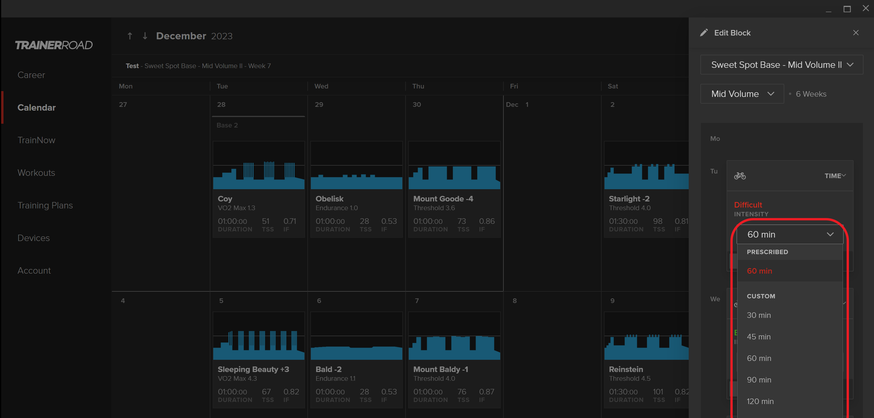 custom workout duration desktop 3.png