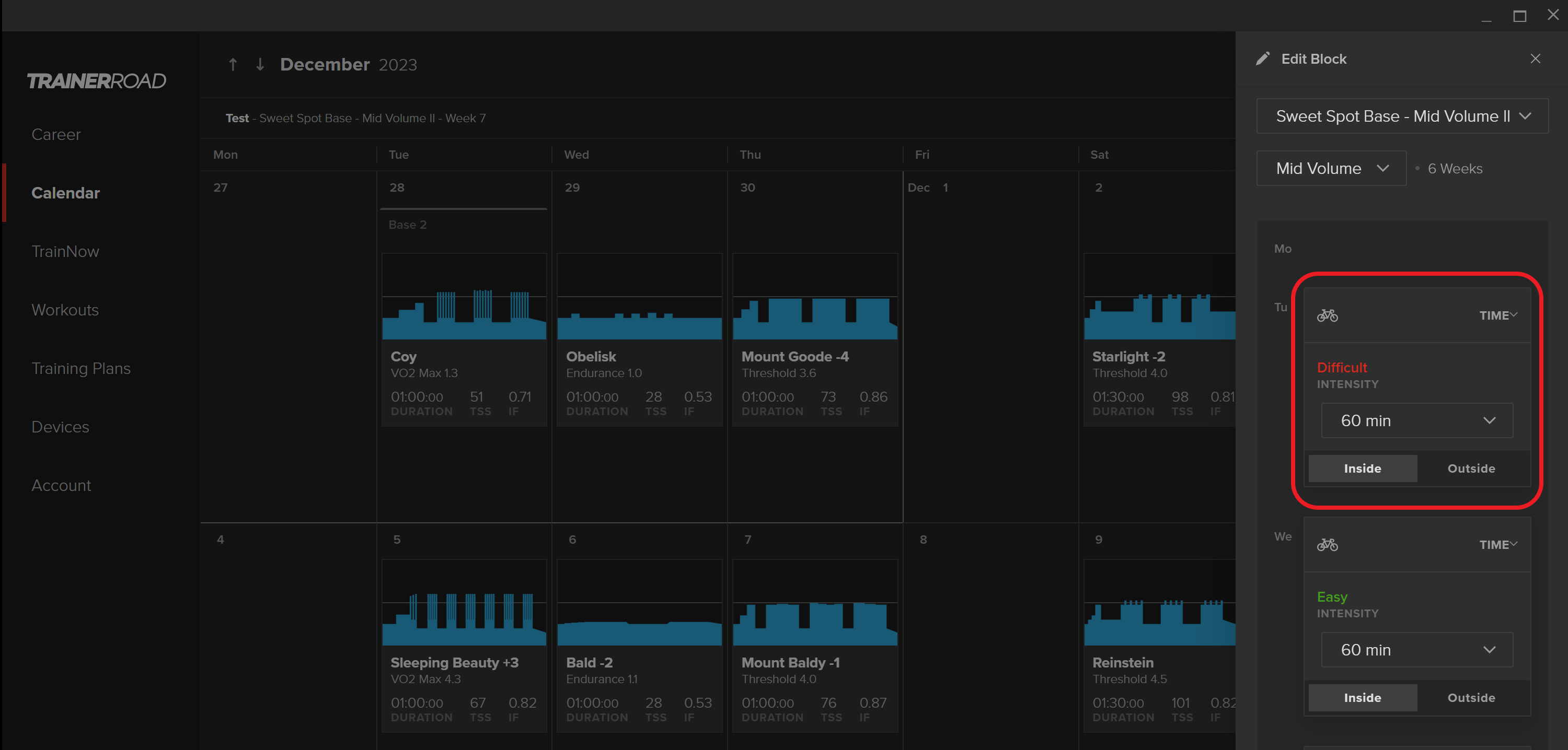 custom workout duration desktop 2.png