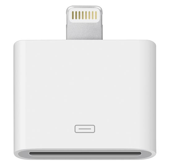 2014-11-17_09-20-24.png