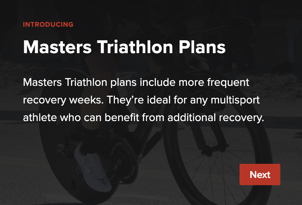 Masters Tri Modal 1.png