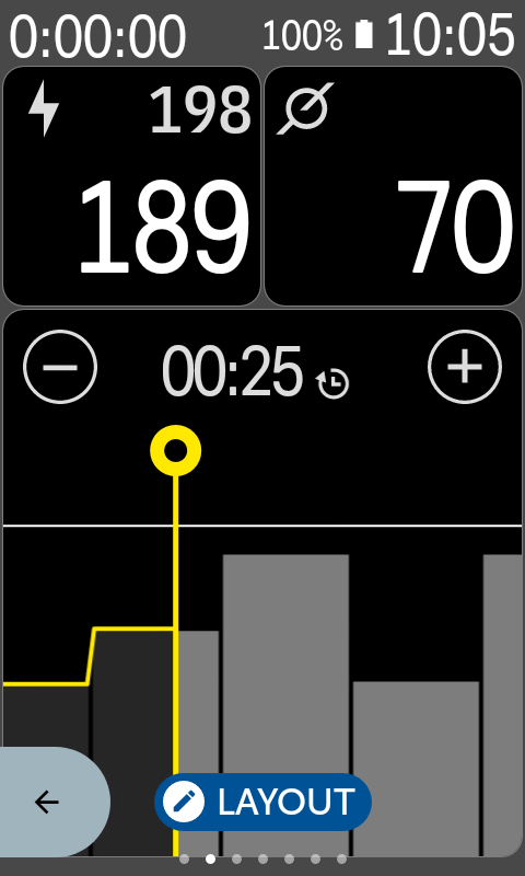 HammerHead_7_WorkoutViewWithinRange.png