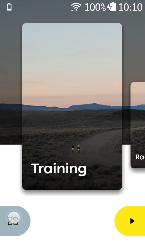 HammerHead_FollowWorkout_01_HomeScreen.png