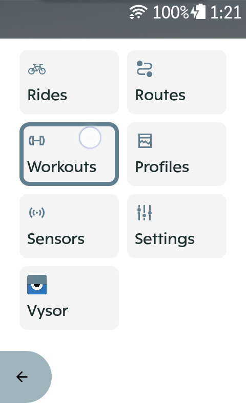 HammerHead_FollowWorkout_02_AppsView.png