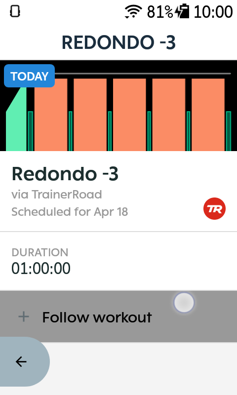 HammerHead_FollowWorkout_04_FollowWorkout.png