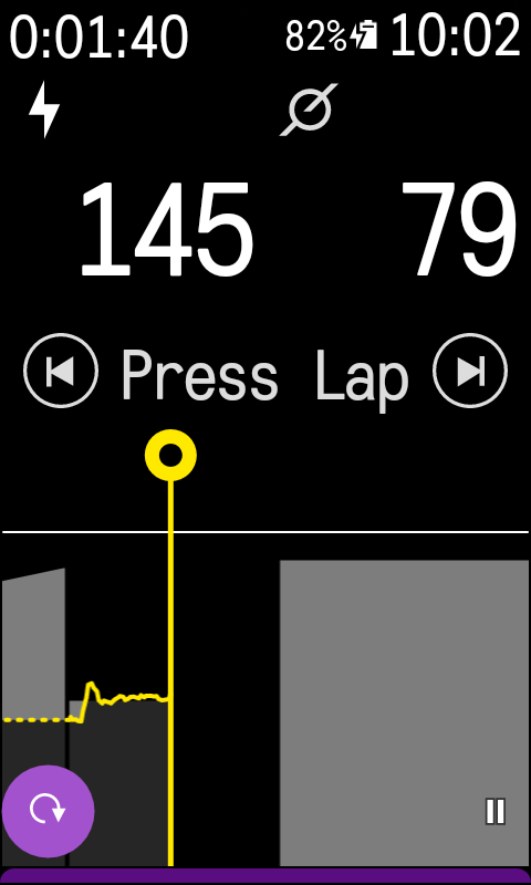 HammerHead_FollowWorkout_07_PressLapToBeginSetHammerhead.png