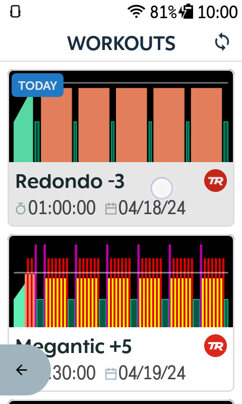 HammerHead_FollowWorkout_03_WorkoutsView.png