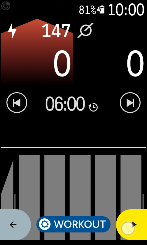 HammerHead_FollowWorkout_05_StartRide.png