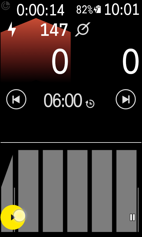 HammerHead_FollowWorkout_06_StartWorkout.png