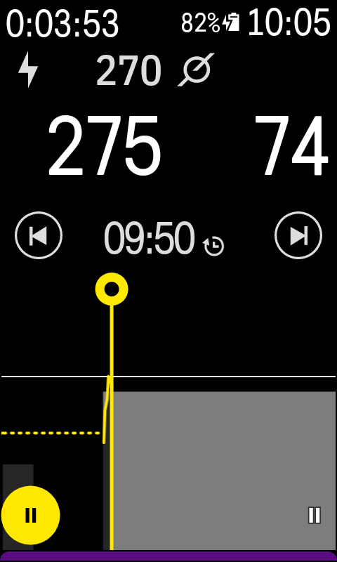 HammerHead_FollowWorkout_09_MidIntervalHammerhead.png