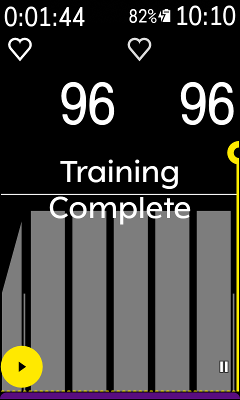 HammerHead_FollowWorkout_11_WorkoutComplete.png