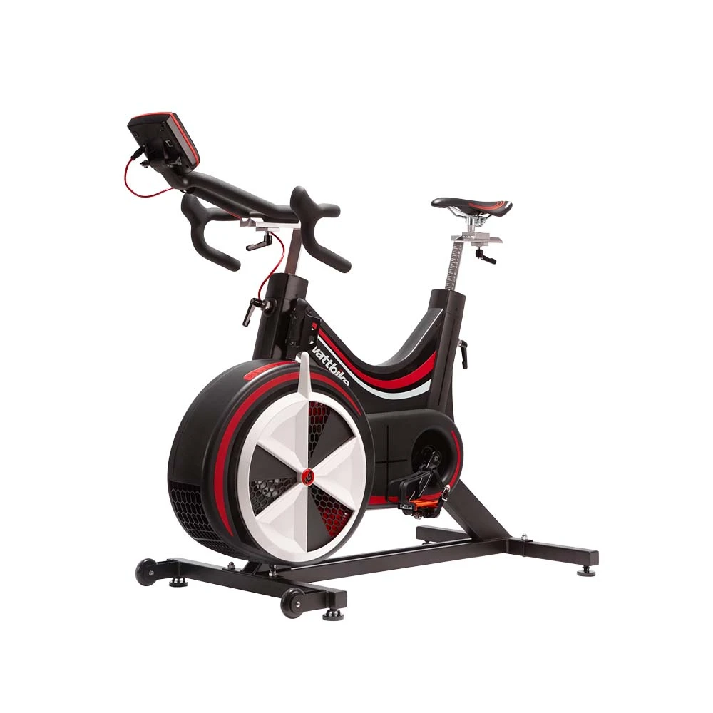 Wattbike Wattbike Atom TrainerRoad