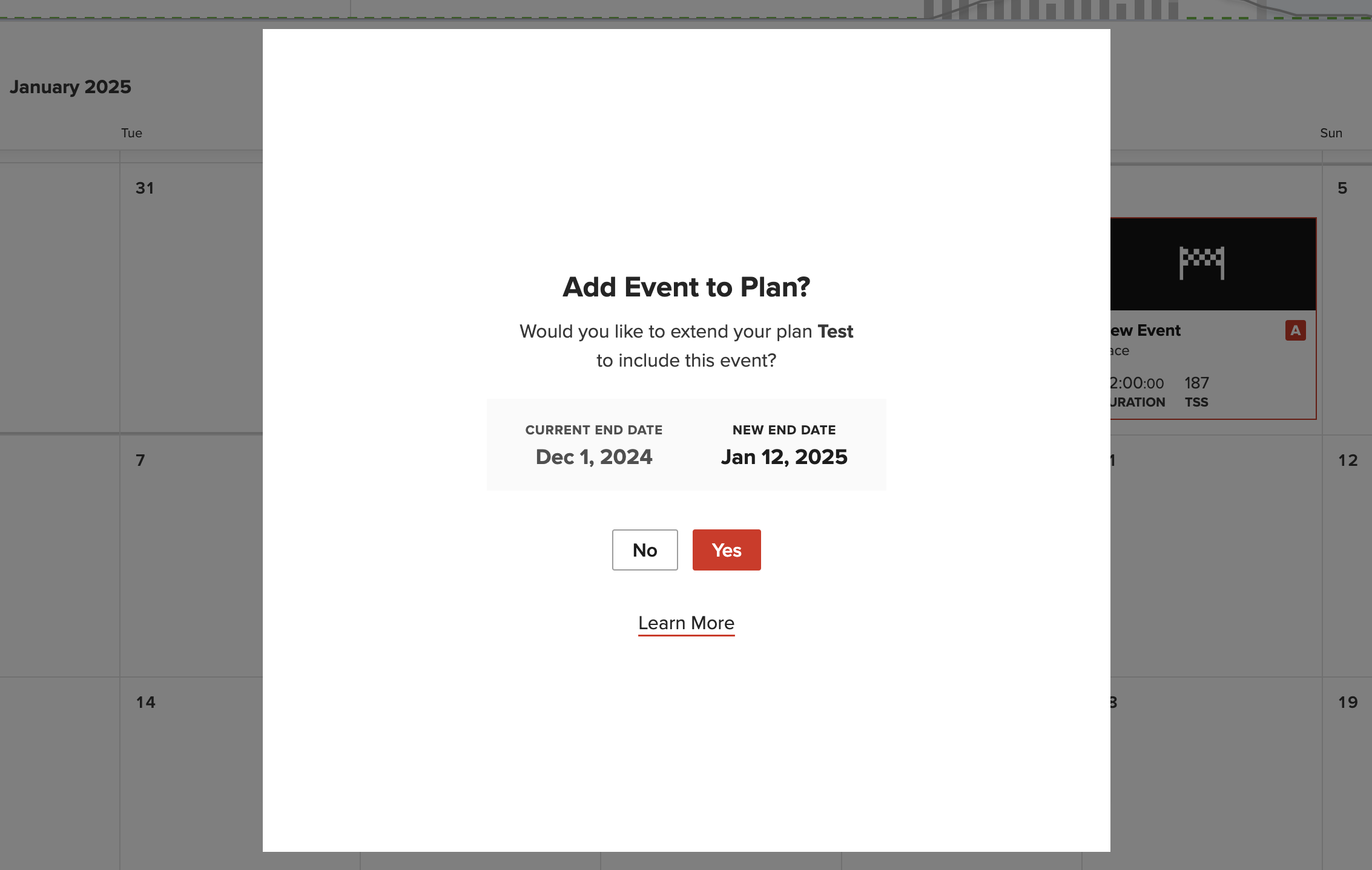 Screen Shot 2024-08-23 at 2.46.24 PM.png