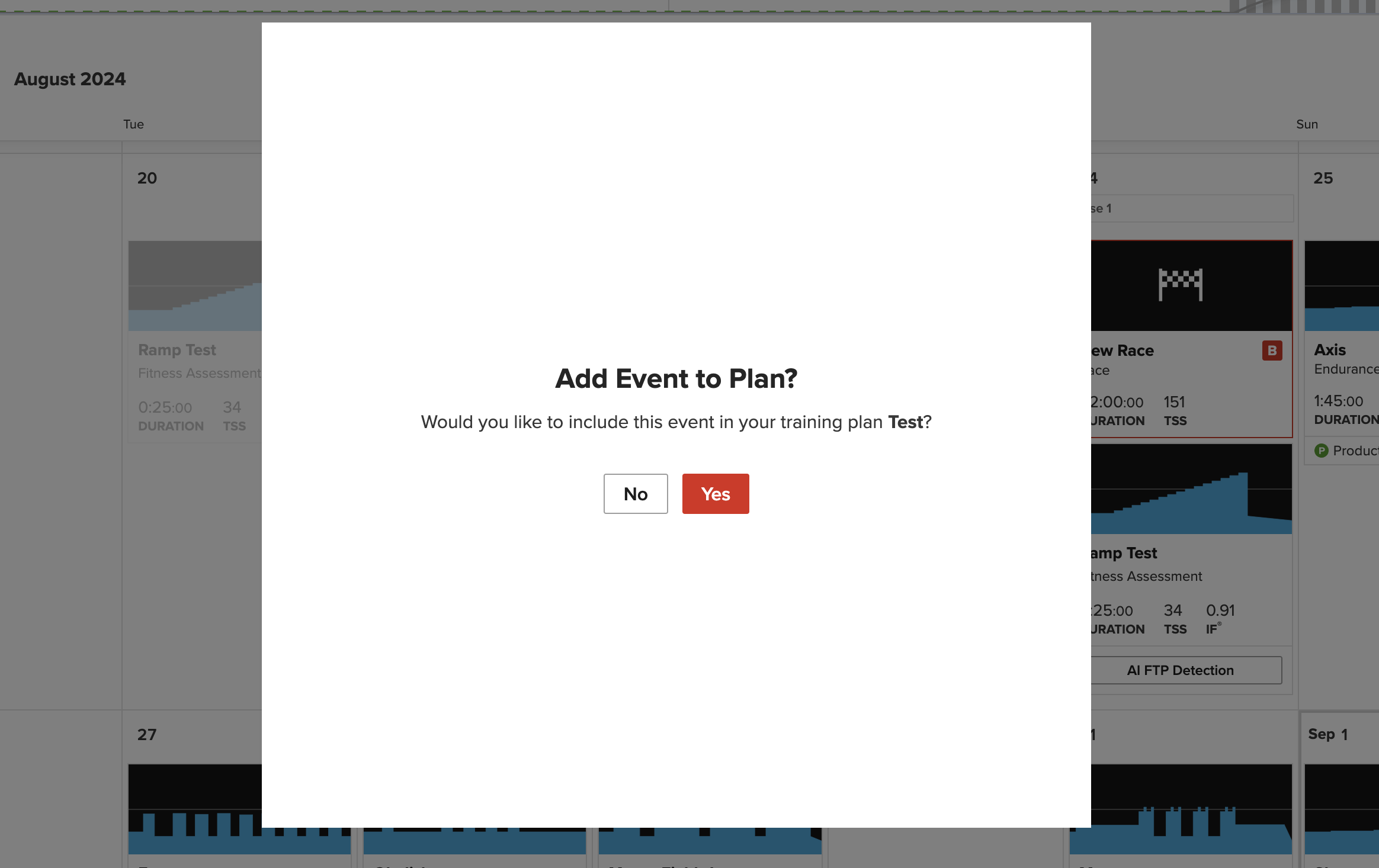 Screen Shot 2024-08-23 at 2.52.13 PM.png