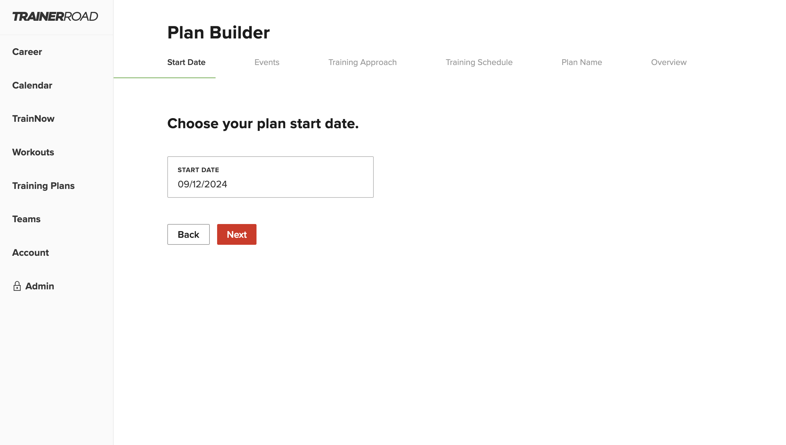 Screen Shot 2024-09-12 at 3.56.44 PM.png