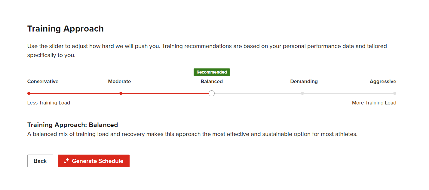 Training Approach slider.png