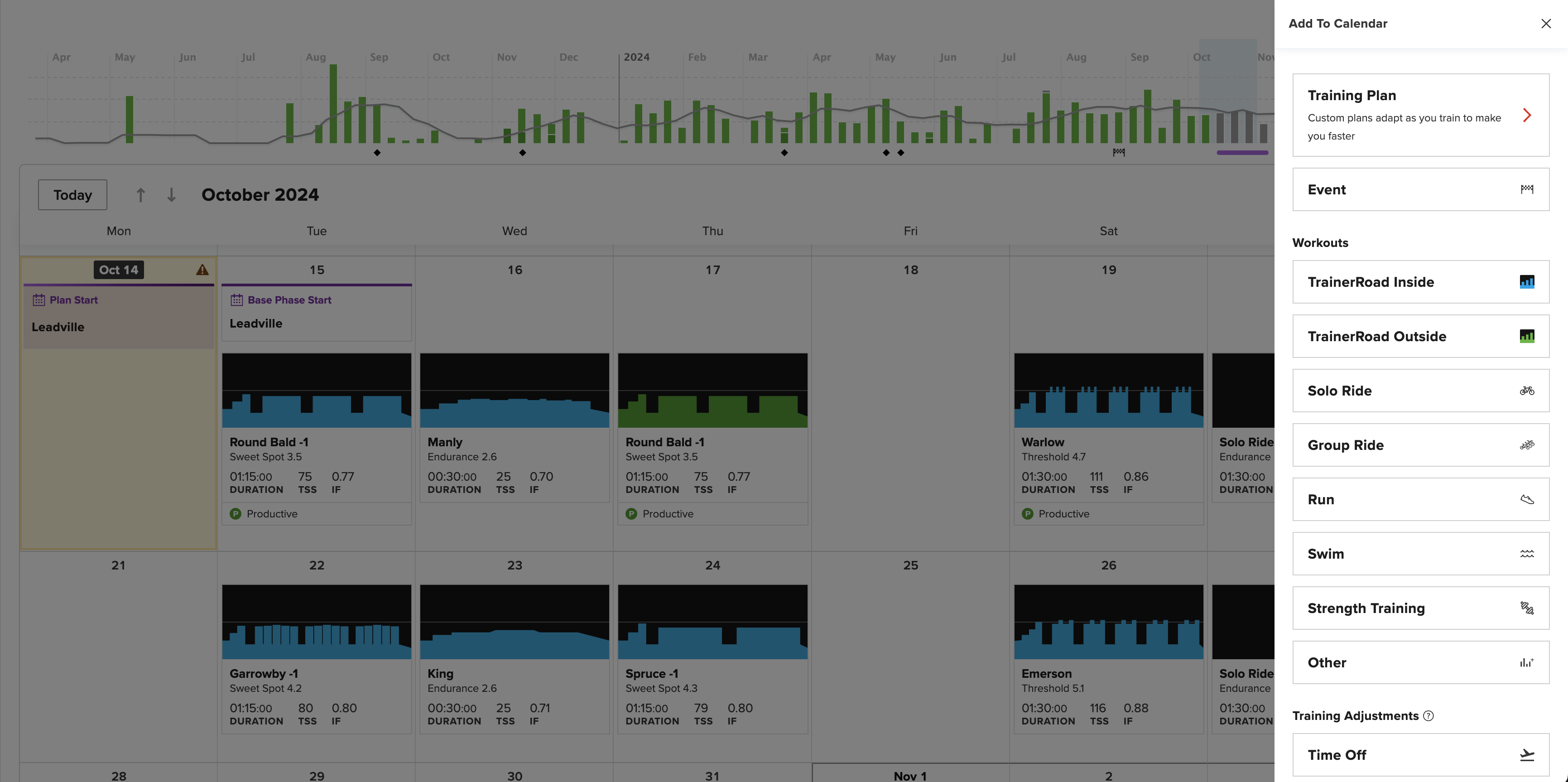 Screenshot 2024-10-14 at 11.36.08.png