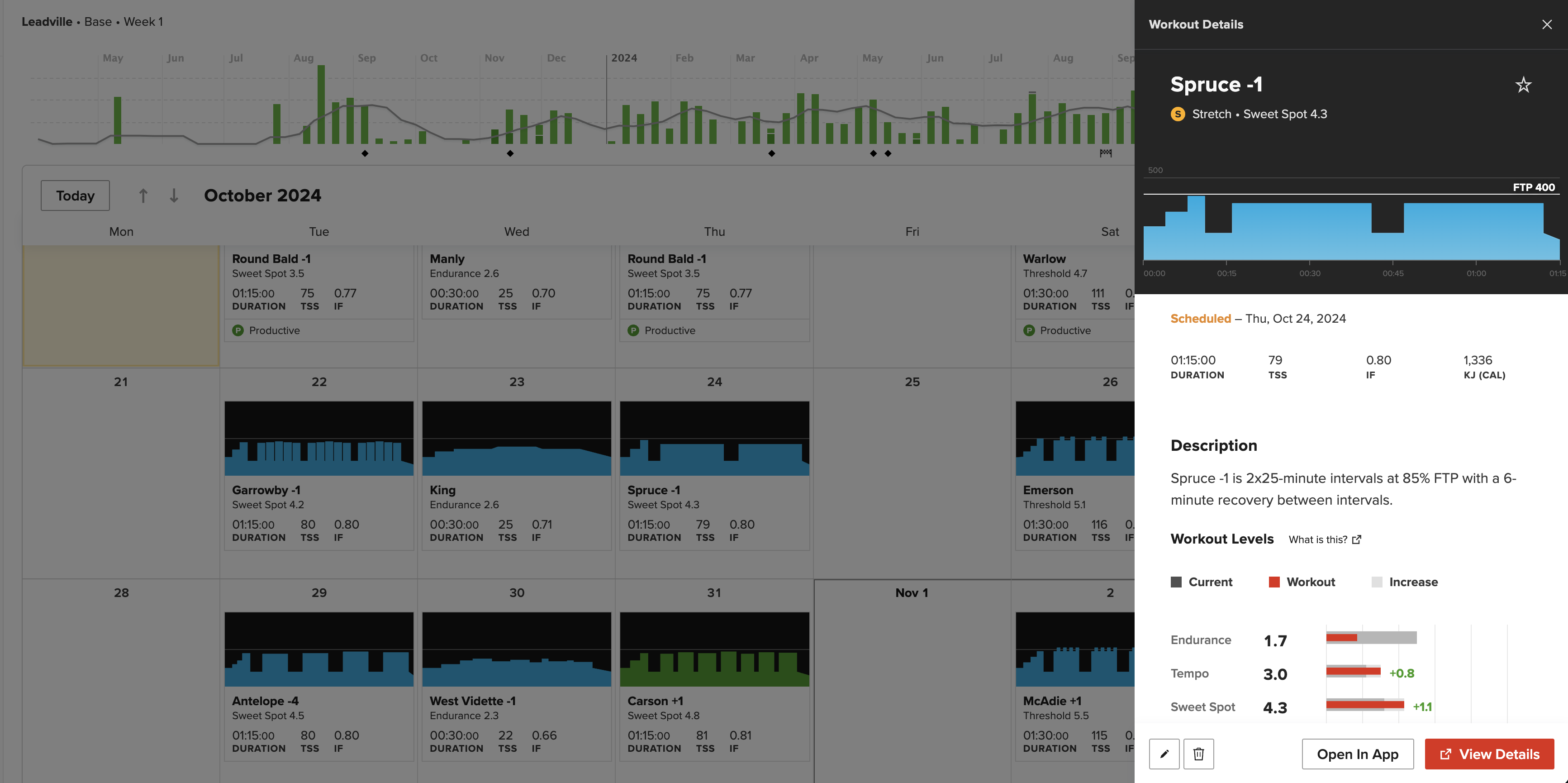 Screenshot 2024-10-14 at 11.34.46.png