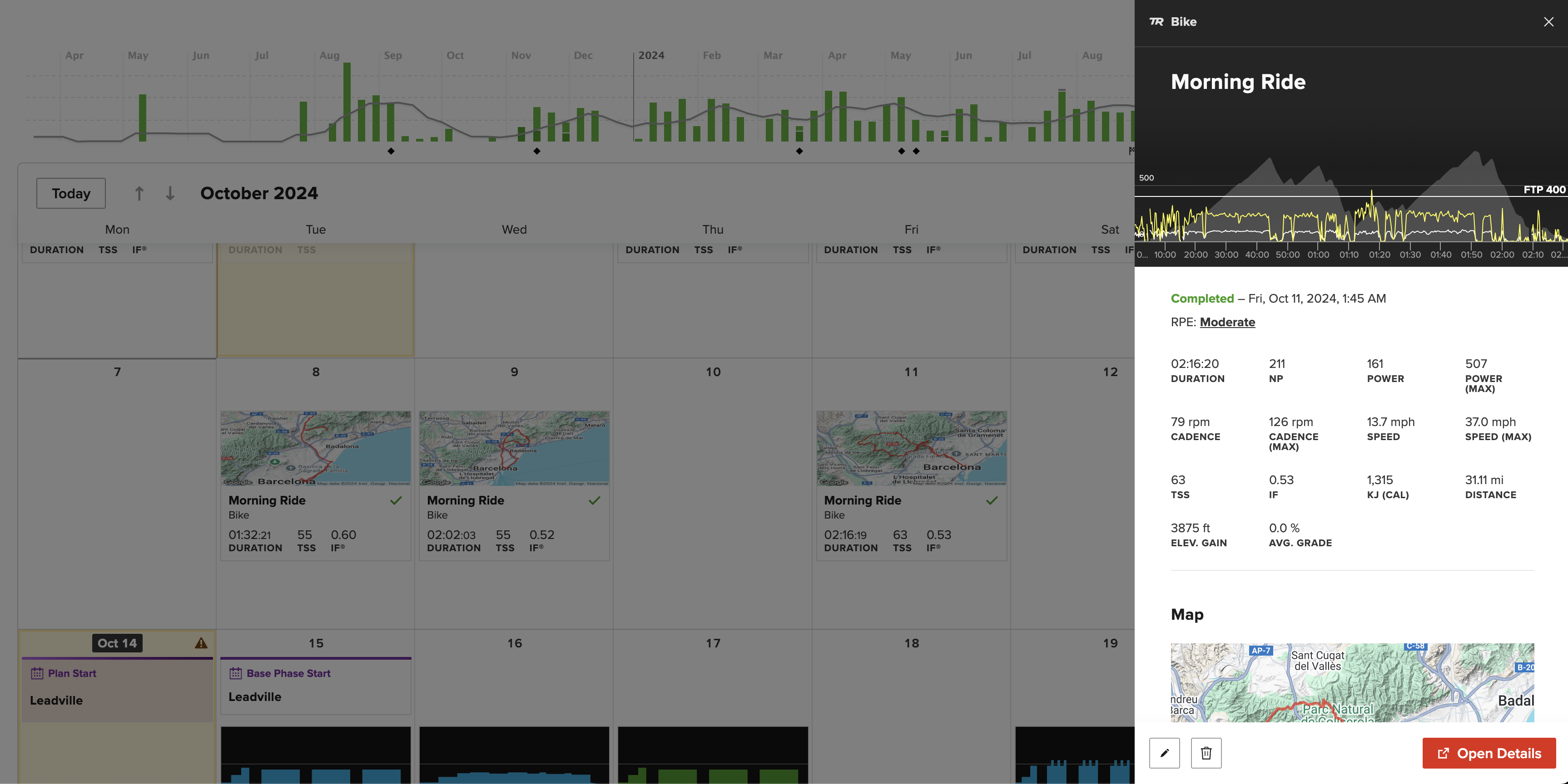 Screenshot 2024-10-14 at 11.35.34.png