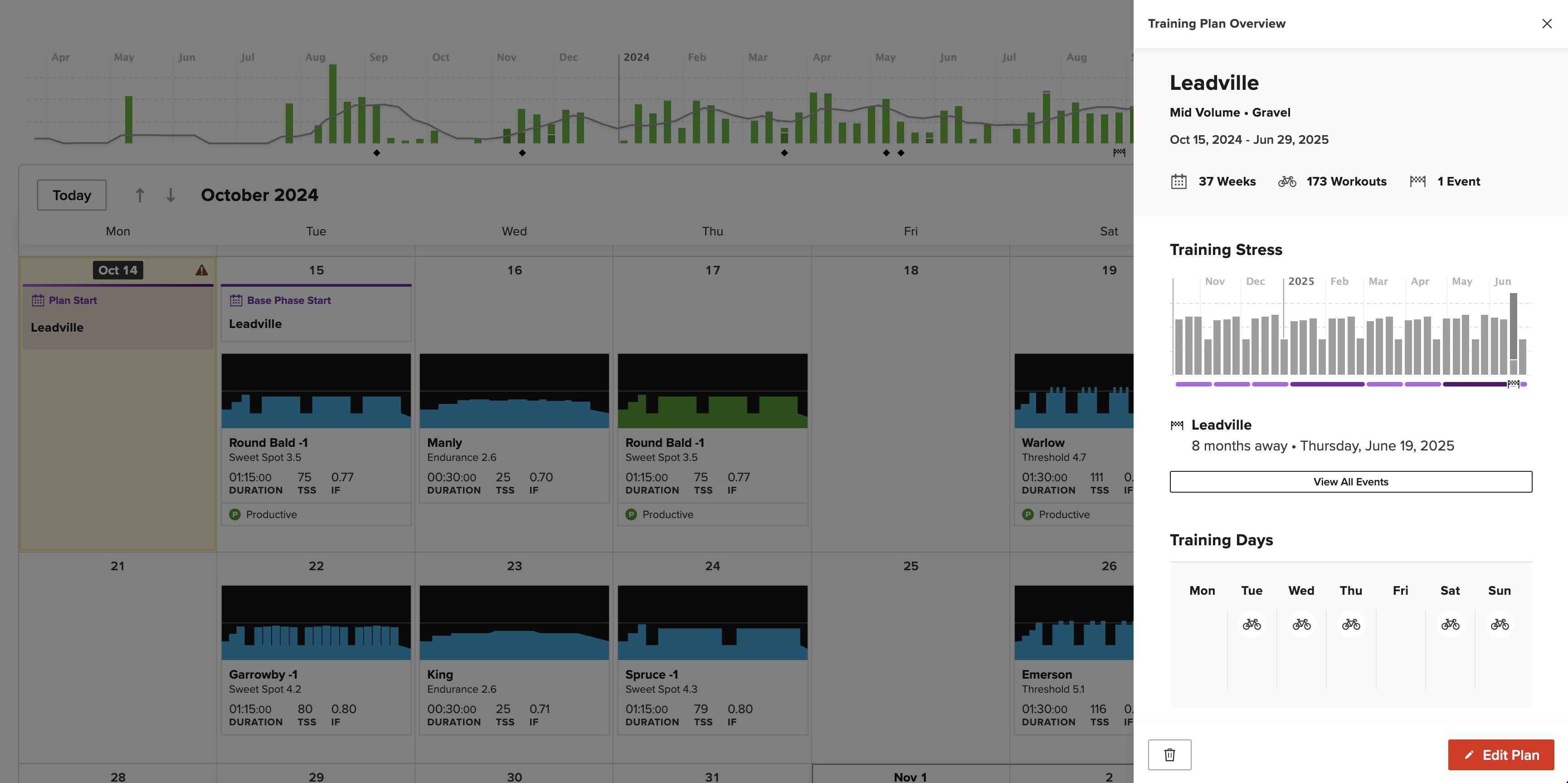 Screenshot 2024-10-14 at 11.37.13.png
