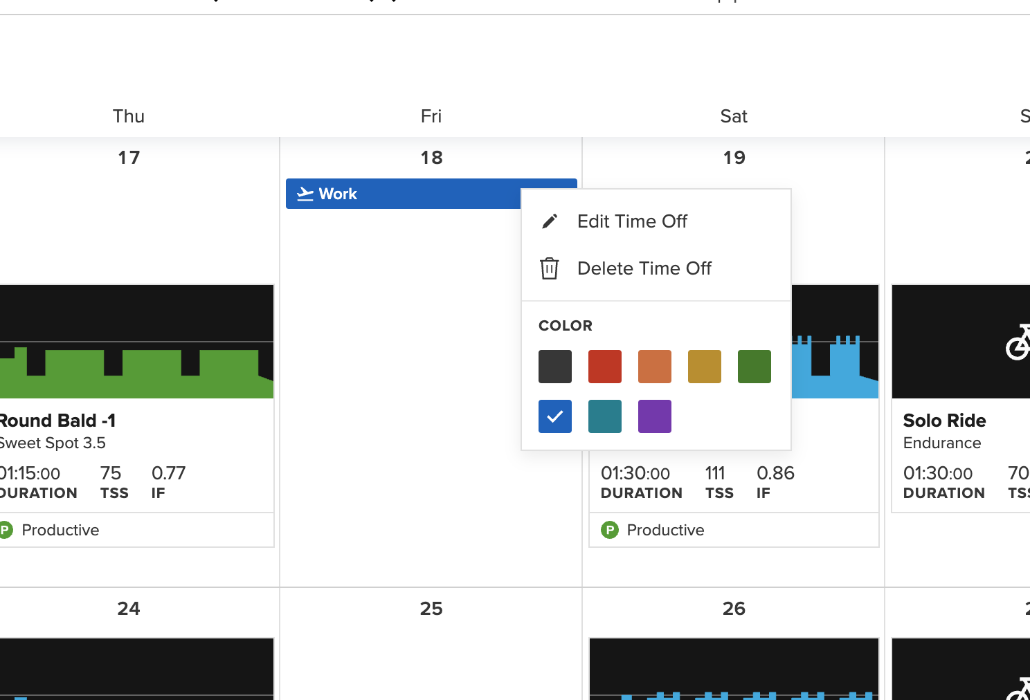 Screenshot 2024-10-14 at 12.10.58.png