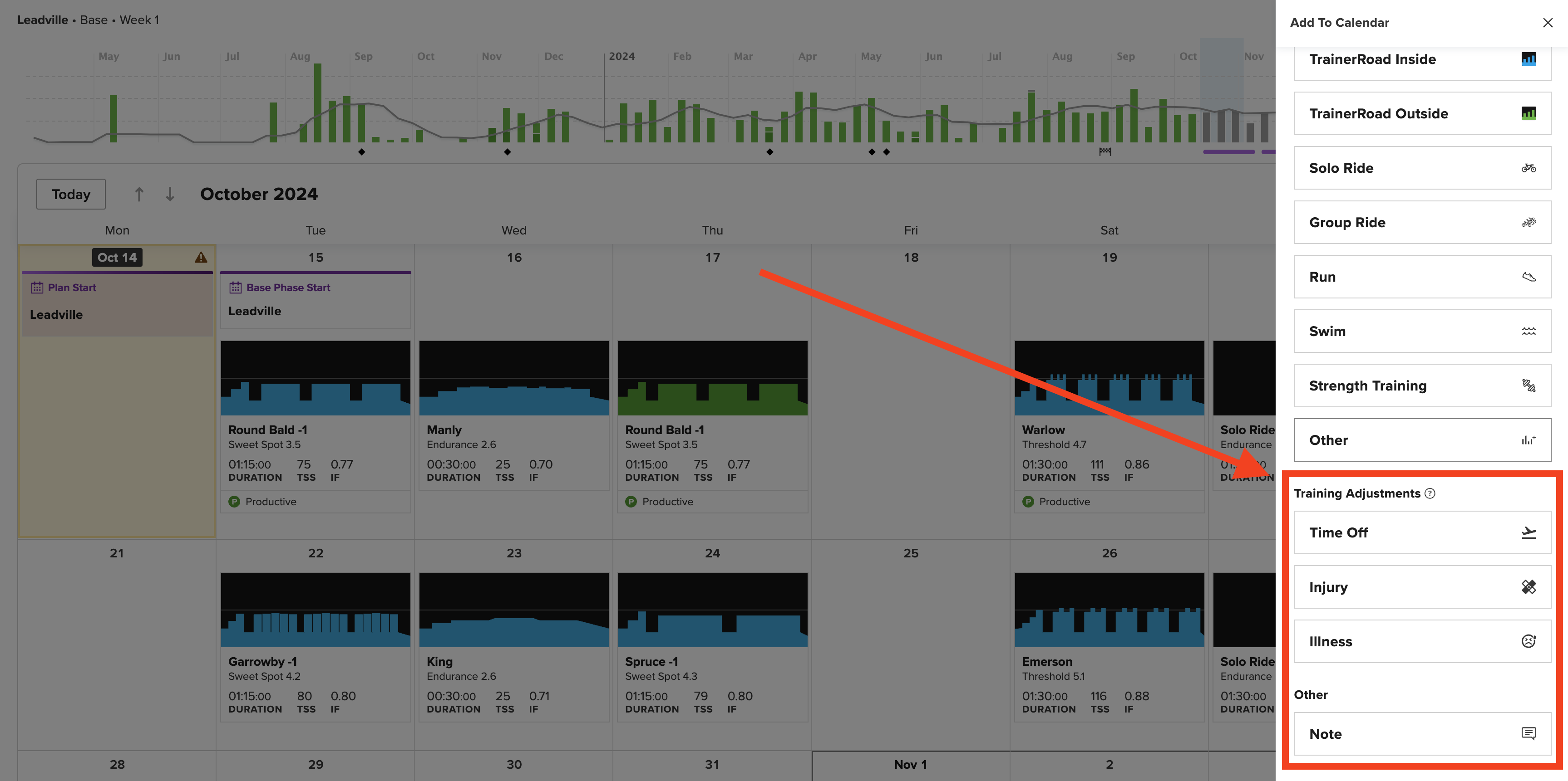 Screenshot 2024-10-14 at 11.59.19.png