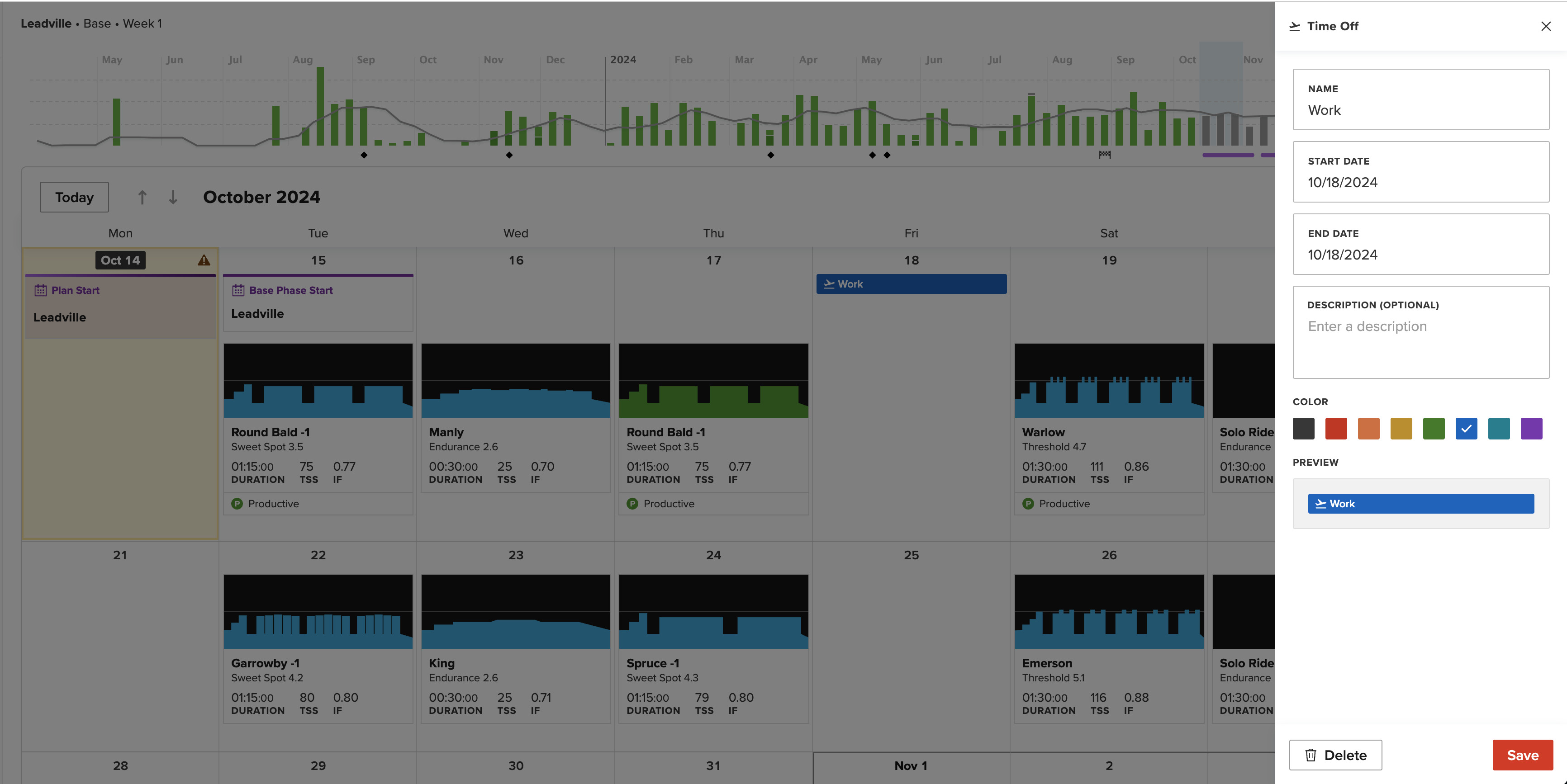 Screenshot 2024-10-14 at 12.13.27.png